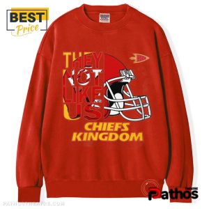 kansas city chiefs they not like us t shirt 8 HwAbv