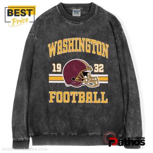 washington football vintage t shirt 5 q5uP0