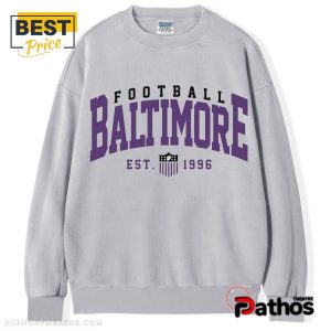 baltimore ravens limited edition t shirt 5 4O388