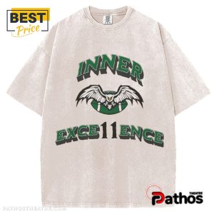 Inner Excellence 11 T-Shirt