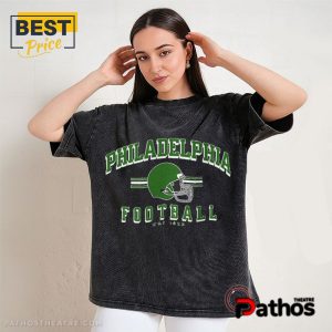 philadelphia eagles football tee t shirt 4 iFXRl