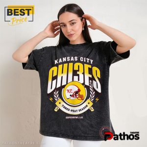 kansas city chiefs three peat season t shirt 4 gxqs3