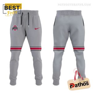 limited edition ohio state football new version hoodie and pants 4 j9y5Q