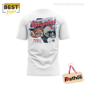 ohio state football 2025 bowl champions white hoodie 6 gAN4n