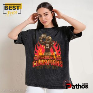 washington commanders superbowl t shirt 4 LWRly