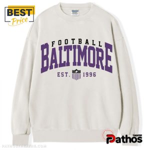 baltimore ravens limited edition t shirt 4 xEM07