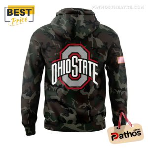 ohio state buckeyes 2024 military appreciation hoodie and pants 3 mpfK0