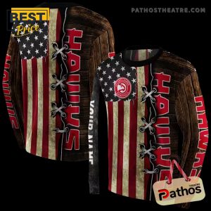 customized atlanta hawks american pride hoodie 5 e1HK6