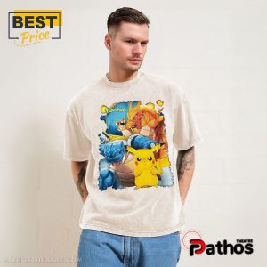 animex mexican boot pokemon pikachu t shirt 4 iJuO7