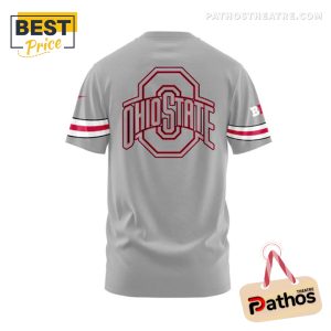 ohio state football gift for buckeye nation hoodie 4 YXCIT