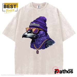 baltimore ravens vintage t shirt 2 jQiWe