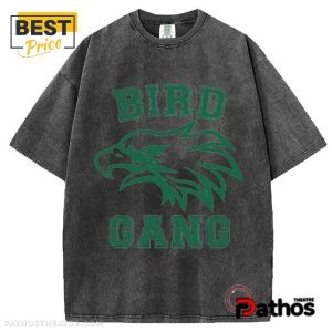 philadelphia eagles football bird gang t shirt 2 hAq2s