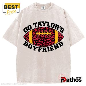 go taylors boyfriend t shirt 2 liiYL