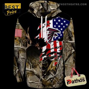 customized atlanta falcons tree camo hoodie 3 ihTSO