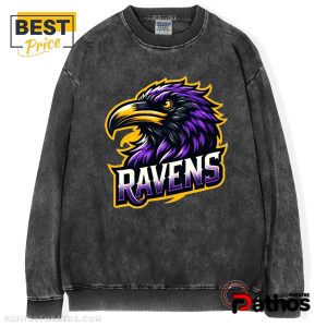 ravens football new edition t shirt 6 iLEjq