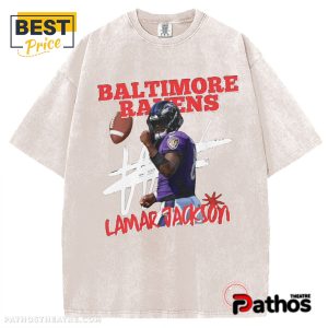 baltimore ravens nfl lamar jackson t shirt 2 gE2vE