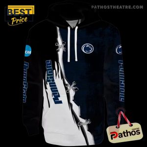 penn state nittany lions ripped pattern blue black white hoodie 3 ByHKc