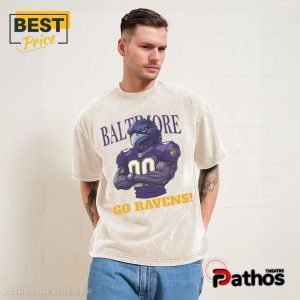 baltimore ravens go ravens t shirt 3 dP58S