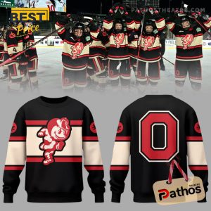 2025 ohio state buckeyes frozen confines hoodie 3 PfDlk