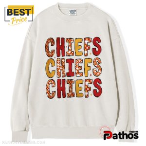 kc kansas city super bowl t shirt sweatshirt 8 GtwUi