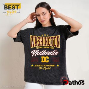 2025 washington football t shirt 4 VqgB4