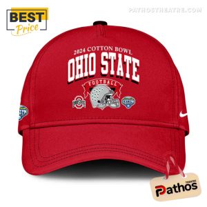 ohio state football bowl champions red hoodie and pants 3 qUjQN