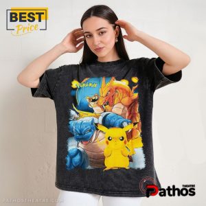 animex mexican boot pokemon pikachu t shirt 3 jBiDX