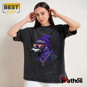 baltimore ravens vintage t shirt 3 0JmXy