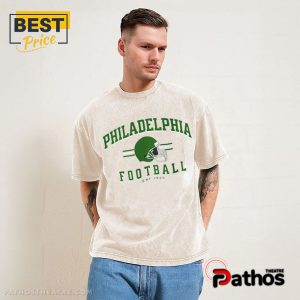 philadelphia eagles football tee t shirt 3 kROSd
