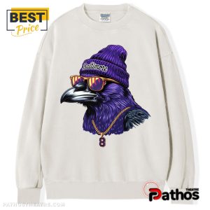 baltimore ravens vintage t shirt 6 fV2Ce