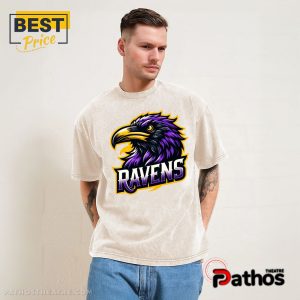 ravens football new edition t shirt 3 WxEYo