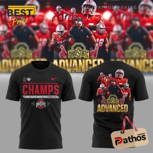 ohio state football are 2025 champions nike hoodie 4 KQ3dR