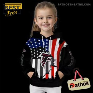 atlanta falcons american pride black hoodie 6 uLy9c