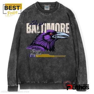 vintage baltimore football t shirt 5 wwYfm