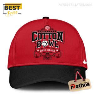 ohio state bowl champions limited hoodie and pants 5 stnAs