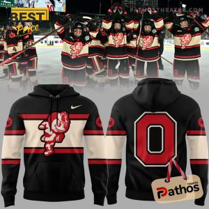 2025 ohio state buckeyes frozen confines hoodie 1 hWqWq