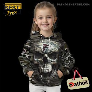 customized atlanta falcons camo skull hoodie 6 AChlv