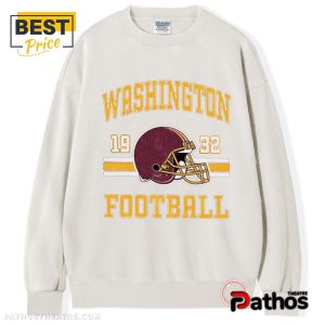 washington football vintage t shirt 6 GRtfj