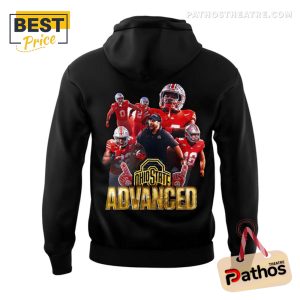 ohio state football are 2025 champions nike hoodie 3 TLM90