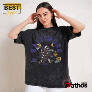 baltimore ravens football funny t shirt 4 AtYX4