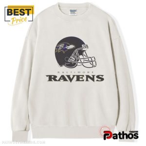 baltimore ravens vintage nike t shirt 5 BPQaV