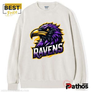 ravens football new edition t shirt 5 1O8nG