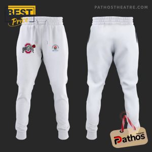 ohio state buckeyes x rose bowl game hoodie and pants 4 AUsLN