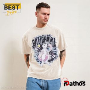 billionaire boys club x pokemon mewtwo curve t shirt 4 MWd9U