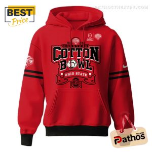 ohio state bowl champions limited hoodie and pants 2 4LePQ