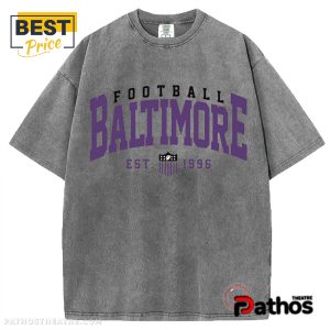 baltimore ravens limited edition t shirt 2 JxK5p