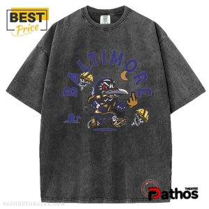 baltimore ravens football funny t shirt 2 8qfn8