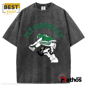 special fly saquon fly t shirt 2 Olw58