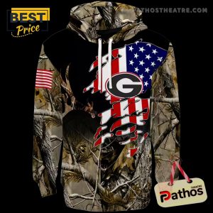 personalized georgia bulldogs tree camo hoodie 3 MHWsa