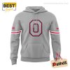 Ohio State Football – Gift For Buckeye Nation Hoodie